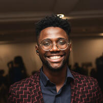 Daniel Obal